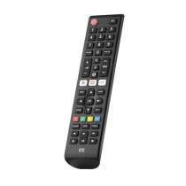 ONE FOR ALL URC4910 - Télécommande de remplacement pour TV Samsung