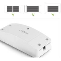 Module connecté pour portail et porte de garage toutes marques - Avid