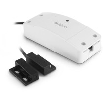 Module connecté pour portail et porte de garage toutes marques - Avid