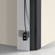 Module connecté pour portail et porte de garage toutes marques - Avid