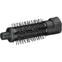 BaByliss - AS84PE - Brosse soufflante Midnight Luxe pour une mise en f