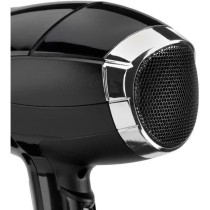 Seche-cheveux Babyliss D374DE Cordkeeper 2000 avec technologie Ionique