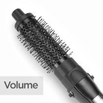 Brosse soufflante - BaByliss - AS82E Shape & Smooth - Pour une mise en