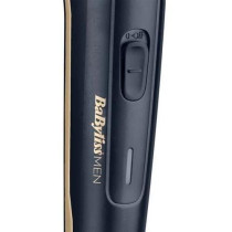 Tondeuse Corps - BaByliss - BG120E - Sans fil, 3 guides de coupe, 100%