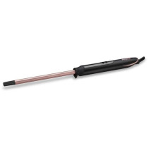Boucleur manuel BABYLISS C449E - Diametre 10mm - Chauffe ultra-rapide