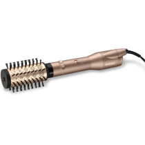 Brosse soufflante - BaByliss - AS952E Big Hair Dual - Pour le volume,