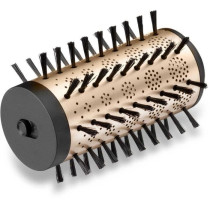 Brosse soufflante - BaByliss - AS952E Big Hair Dual - Pour le volume,