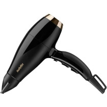 Seche-cheveux - BaByliss - 6714E Super Pro 2300 - Moteur AC - Fabriqu