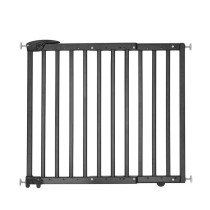 Badabulle Barriere de Sécurité Deco Pop - Barriere Extensible pour O
