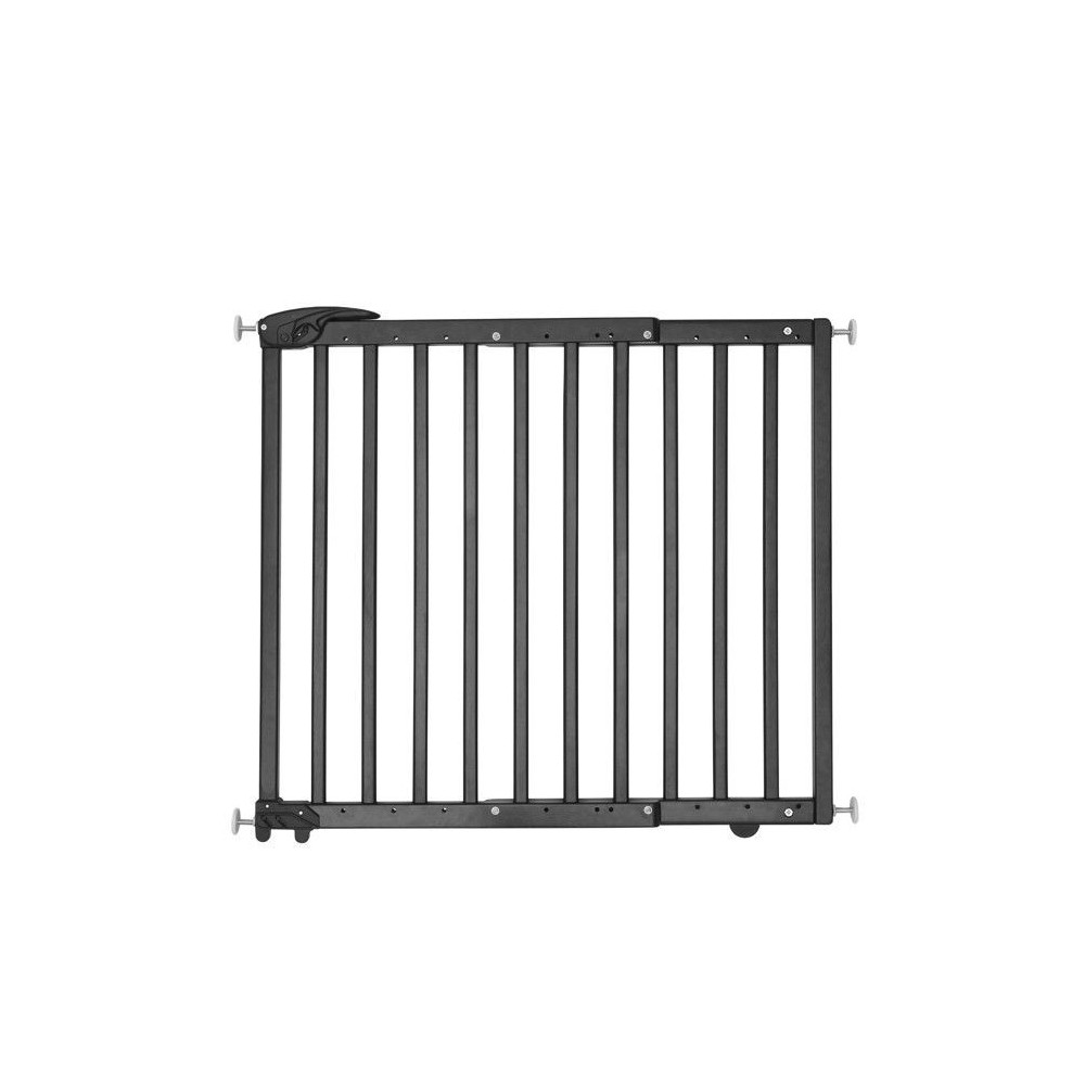 Badabulle Barriere de Sécurité Deco Pop - Barriere Extensible pour O