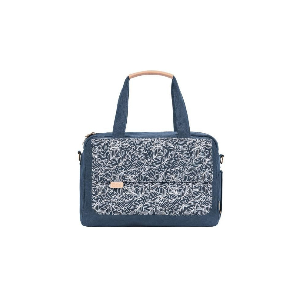 Babymoov Sac (a langer) Day to Day - Tendance et Fonctionnel, Capacit