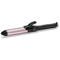 Boucleur - BaByliss - C332E Curling Tong - 32 mm - Pour des boucles so