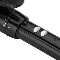 Boucleur - BaByliss - C332E Curling Tong - 32 mm - Pour des boucles so