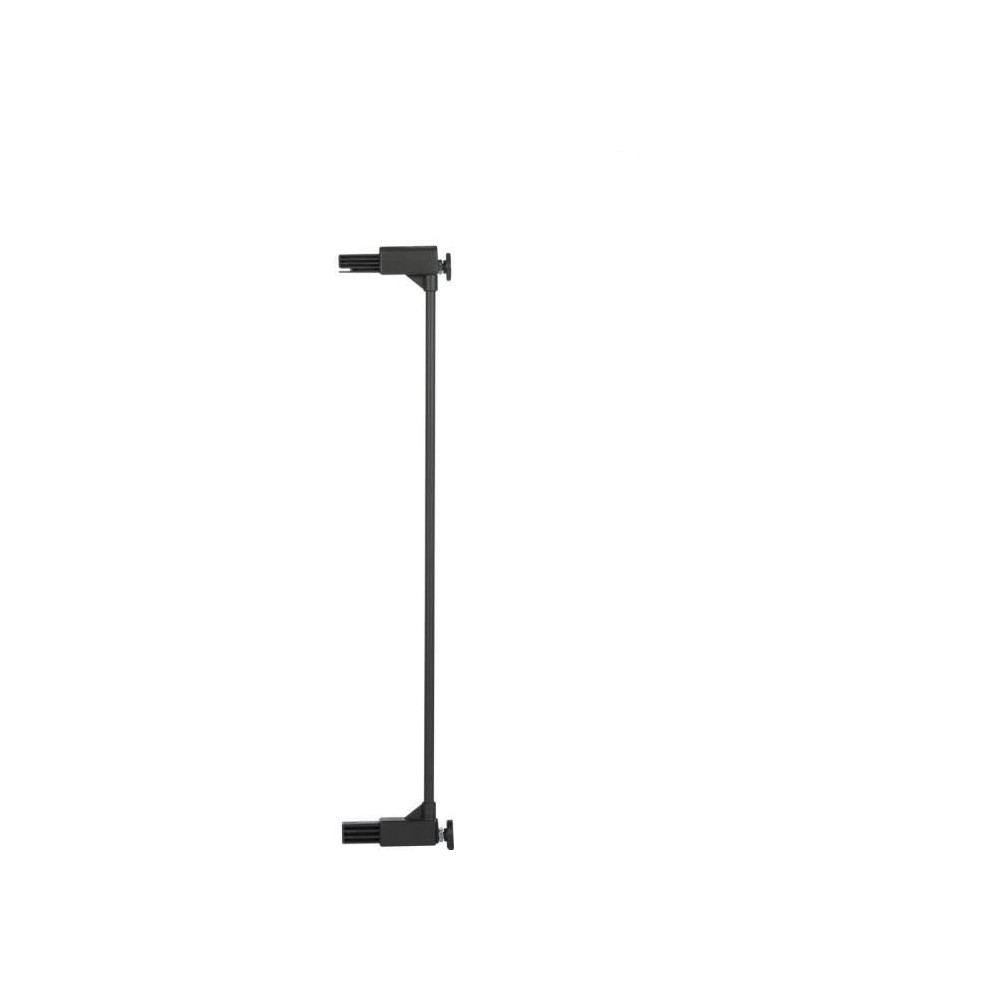 SAFETY 1ST SIMPLY CLOSE WOOD & METAL 7 CM EXTENSION SAFETY 1ST SIMPLY CLOSE WOOD & METAL 7 CM EXTENSION