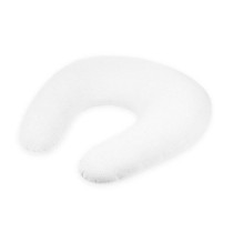 BABYMOOV B.LOVE Coussin de maternité et allaitement, certifié oeko-T