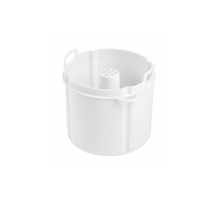 BEABA, panier de cuisson pour robot cuiseur, pasta and rice cooker, po
