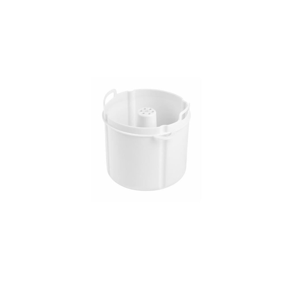BEABA, panier de cuisson pour robot cuiseur, pasta and rice cooker, po