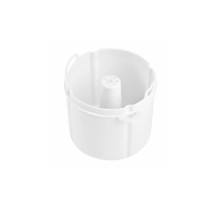 BEABA, panier de cuisson pour robot cuiseur, pasta and rice cooker, po
