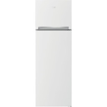 Réfrigérateur congélateur en haut Beko RDSA310M40WN