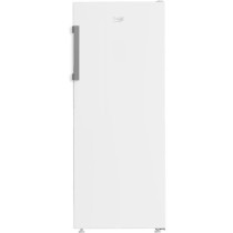 Congélateur armoire - BEKO - B1RFNE274W - Classe E - 220 L - 151,5 x
