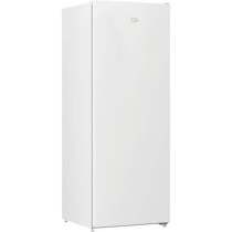Congélateur armoire - BEKO - RFSM200T40WN - Classe E - 196 L - 145,7