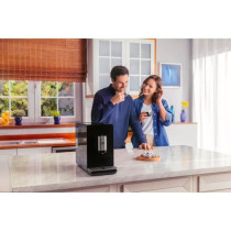 Machine expresso automatique - BEKO - CEG3194B - 1350 W - Carafe a lai