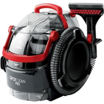 Nettoyeur Détacheur Bissell Spotclean Pro 1558N - Détache, Nettoie e