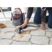 Nettoyeur Détacheur Bissell Spotclean Pro 1558N - Détache, Nettoie e