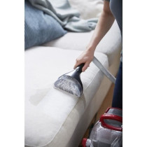 Nettoyeur Détacheur Bissell Spotclean Pro 1558N - Détache, Nettoie e