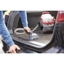 Nettoyeur Détacheur Bissell Spotclean Pro 1558N - Détache, Nettoie e