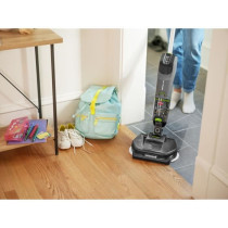 NEW BISSELL SpinWave + Vac Pet Select - Nettoyeur / Aspirateur sans fi