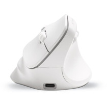 Souris Ergonomique Sans Fil - BLUESTORK - ERGO - Lumineuse - PC/MAC -