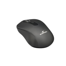 Pack Clavier Souris - BLUESTORK - PACK OFFICE RECHARGEABLE - Sans Fil