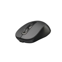 Pack Clavier Souris - BLUESTORK - PACK OFFICE RECHARGEABLE - Sans Fil