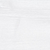 Lasure opaque Tres haute protection - Blanc satin - BONDEX - 5 L
