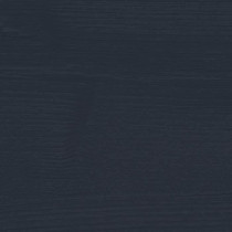 Lasure opaque Tres haute protection - Gris anthracite RAL 7016 satin -
