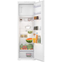 Réfrigérateur - BOSCH SER2 - KIL82NSE0 - 1 porte - Intégrable - 280