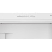 Réfrigérateur - BOSCH SER2 - KIL82NSE0 - 1 porte - Intégrable - 280