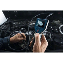 Caméra d'inspection GIC 120 Professional - BOSCH - 601241100