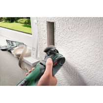 Outil multifonctions Bosch - PMF 350 CES (350W, interface Starlock et
