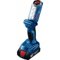 Lampe LED GLI 18V-300 worklight en boite carton (sans batterie ni char