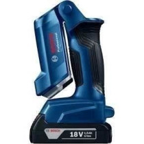 Lampe LED GLI 18V-300 worklight en boite carton (sans batterie ni char