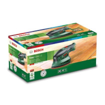 Multi-Ponceuse sans-fil Bosch - EasySander 12 (Livrée sans batterie n