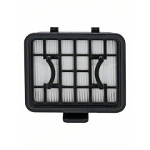 Accessoire d'aspiration - Bosch Professional - Filtre pour GAS 18V-1 -