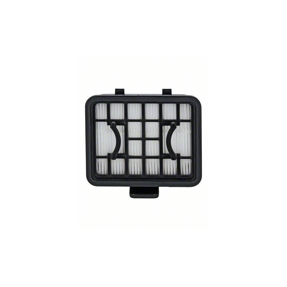 Accessoire d'aspiration - Bosch Professional - Filtre pour GAS 18V-1 -