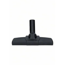 Accessoire d'aspiration Bosch Professional Suceur articulé a brosse 3