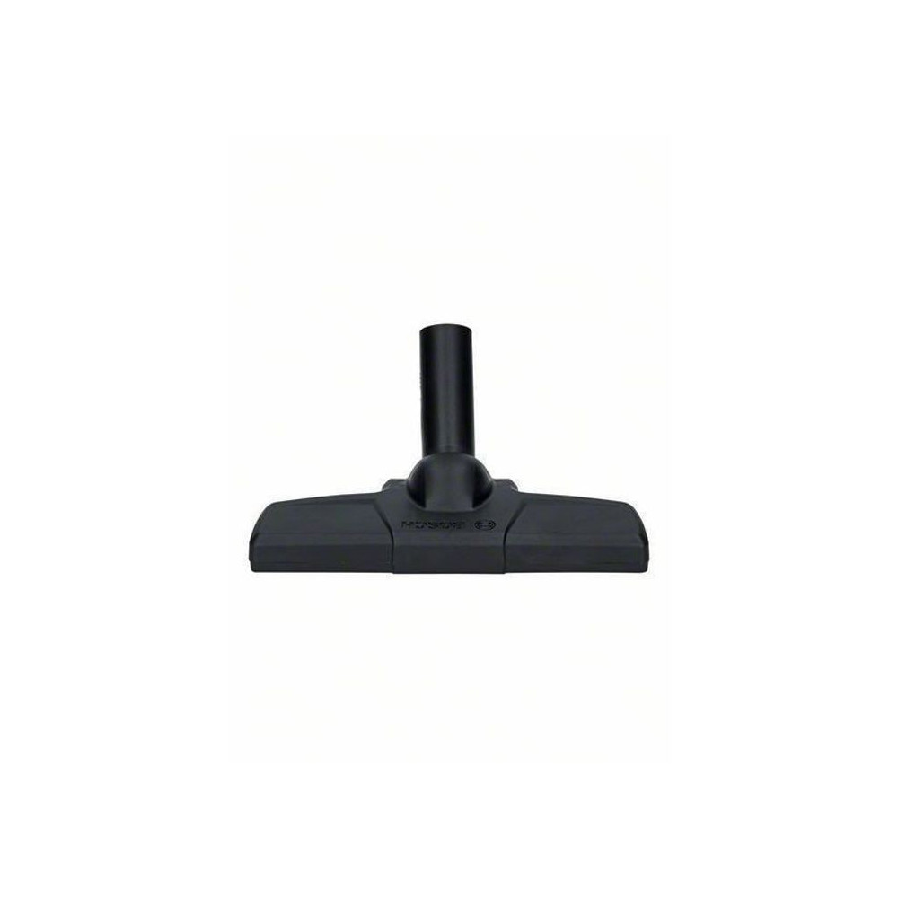 Accessoire d'aspiration Bosch Professional Suceur articulé a brosse 3