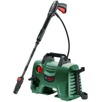 Nettoyeur haute pression Bosch - EasyAquatak 120 (1500 watts, Pression