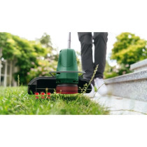 Coupe-bordures Bosch - EasyGrassCut 18-230 (Livré avec 1 batterie et