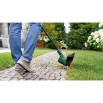 Coupe-bordures Bosch - EasyGrassCut 18-230 (Livré avec 1 batterie et